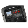 Prostownik z rozruchem Weldman Start 450 - 103 212 - Weldman - 5