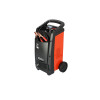 Prostownik z rozruchem Weldman Start 450 - 103 212 - Weldman - 6