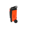 Prostownik z rozruchem Weldman Start 450 - 103 212 - Weldman - 7