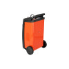 Prostownik z rozruchem Weldman Start 450 - 103 212 - Weldman - 8