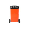 Prostownik z rozruchem Weldman Start 450 - 103 212 - Weldman - 9