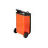 Prostownik z rozruchem Weldman Start 450 - 103 212 - Weldman - 10