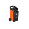 Prostownik z rozruchem Weldman Start 450 - 103 212 - Weldman - 11