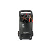 Prostownik z rozruchem Weldman Start 650 - 103 214 - Weldman - 1
