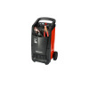 Prostownik z rozruchem Weldman Start 650 - 103 214 - Weldman - 2