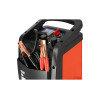 Prostownik z rozruchem Weldman Start 650 - 103 214 - Weldman - 3