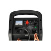 Prostownik z rozruchem Weldman Start 650 - 103 214 - Weldman - 4