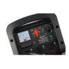 Prostownik z rozruchem Weldman Start 650 - 103 214 - Weldman - 5