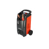 Prostownik z rozruchem Weldman Start 650 - 103 214 - Weldman - 6