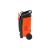 Prostownik z rozruchem Weldman Start 650 - 103 214 - Weldman - 7