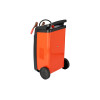Prostownik z rozruchem Weldman Start 650 - 103 214 - Weldman - 8
