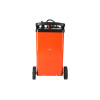 Prostownik z rozruchem Weldman Start 650 - 103 214 - Weldman - 9