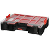 Zestaw organizerów Qbrick System PRO Organizer 300+200+100 MFI - Z255840PG011 - Qbrick System - 9
