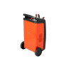 Prostownik z rozruchem Weldman Start 650 - 103 214 - Weldman - 10