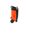 Prostownik z rozruchem Weldman Start 650 - 103 214 - Weldman - 11