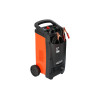 Prostownik z rozruchem Weldman Start 650 - 103 214 - Weldman - 12