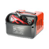 Prostownik z rozruchem Weldman Strong 50 - 103 225 - Weldman - 1