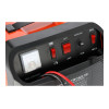 Prostownik z rozruchem Weldman Strong 50 - 103 225 - Weldman - 2