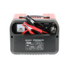 Prostownik z rozruchem Weldman Strong 50 - 103 225 - Weldman - 3
