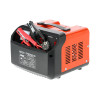 Prostownik z rozruchem Weldman Strong 50 - 103 225 - Weldman - 4