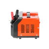 Prostownik z rozruchem Weldman Strong 50 - 103 225 - Weldman - 5