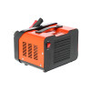 Prostownik z rozruchem Weldman Strong 50 - 103 225 - Weldman - 6