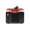 Prostownik z rozruchem Weldman Strong 50 - 103 225 - Weldman - 7