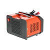 Prostownik z rozruchem Weldman Strong 50 - 103 225 - Weldman - 8