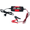 Inteligentny prostownik Weldman Charge 50 LCD - 104 501 - Weldman - 1