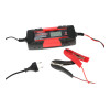 Inteligentny prostownik Weldman Charge 50 LCD - 104 501 - Weldman - 2