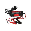Inteligentny prostownik Weldman Charge 50 LCD - 104 501 - Weldman - 4