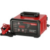 Prostownik z rozruchem Weldman Grand 80 - 104 513 - Weldman - 1