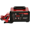 Prostownik z rozruchem Weldman Grand 80 - 104 513 - Weldman - 2