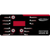 Prostownik z rozruchem Weldman Grand 80 - 104 513 - Weldman - 3