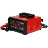 Prostownik z rozruchem Weldman Grand 80 - 104 513 - Weldman - 4