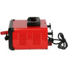 Prostownik z rozruchem Weldman Grand 80 - 104 513 - Weldman - 5