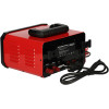 Prostownik z rozruchem Weldman Grand 80 - 104 513 - Weldman - 6