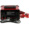Prostownik z rozruchem Weldman Grand 80 - 104 513 - Weldman - 7
