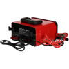 Prostownik z rozruchem Weldman Grand 80 - 104 513 - Weldman - 8