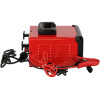 Prostownik z rozruchem Weldman Grand 80 - 104 513 - Weldman - 9