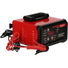 Prostownik z rozruchem Weldman Grand 80 - 104 513 - Weldman - 10