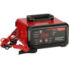 Prostownik z rozruchem Weldman Grand 80 - 104 513 - Weldman - 11