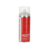 Preparat spawalniczy antyodpryskowy Weldman - 107 299 - Weldman - 1