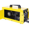 Spawarka Magnum MIG 145 NO GAS - zestaw - U MI 145 W-G - Magnum - 4
