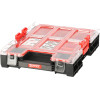 Zestaw organizerów Qbrick System ONE Organizer XL+L+M+M MFI - Z255833PG011 - Qbrick System - 5