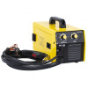 Spawarka Magnum MIG 145 NO GAS - zestaw - U MI 145 W-G - Magnum - 3