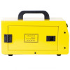 Spawarka Magnum MIG 145 NO GAS - zestaw - U MI 145 W-G - Magnum - 5