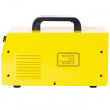 Spawarka Magnum MIG 145 NO GAS - zestaw - U MI 145 W-G - Magnum - 6