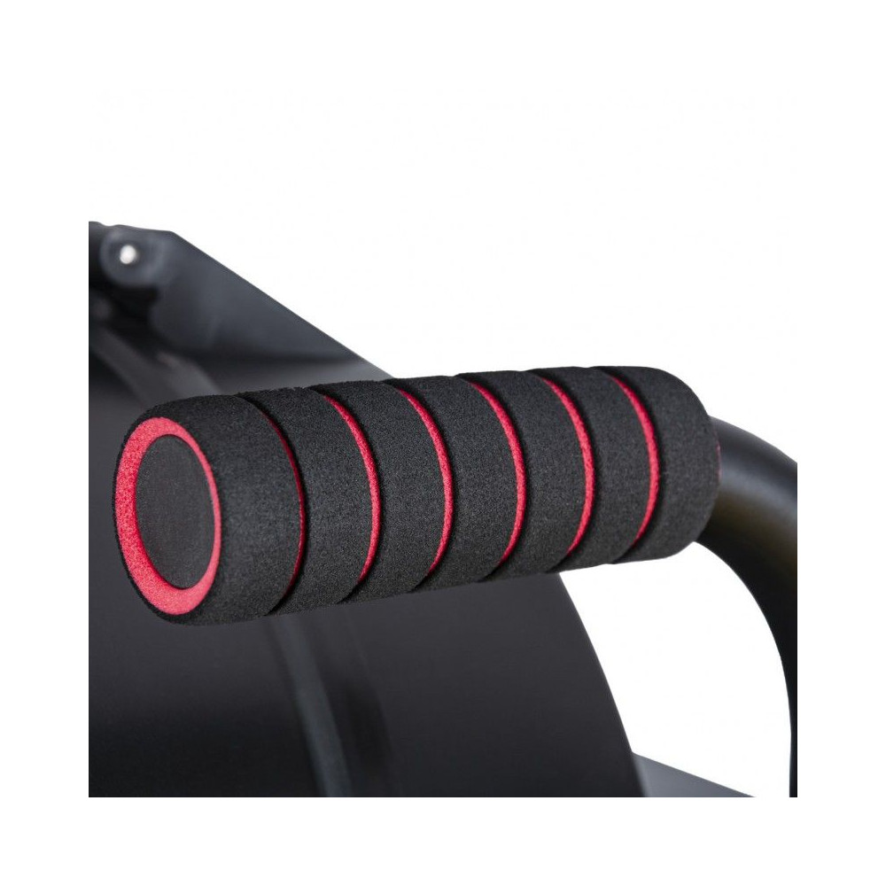 Spawarka Magnum MIG 400 Puls Synergia - U MI 400P - Magnum - 12