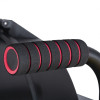 Spawarka Magnum MIG 400 Puls Synergia - U MI 400P - Magnum - 12